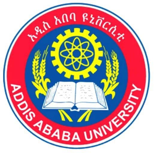 Addis Ababa Universisty