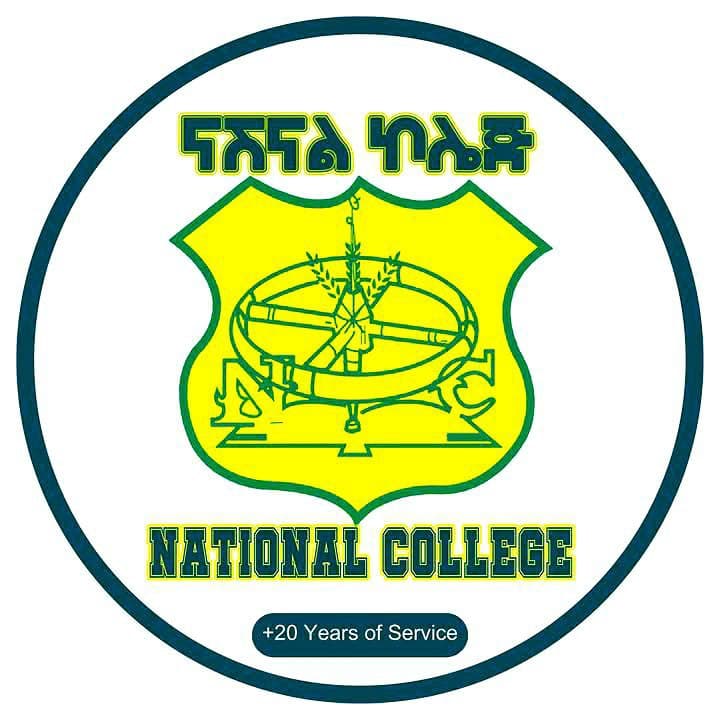 National Colledge